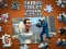 Gra Skibidi Toilet Jigsaw Puzzles w Internecie