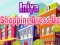 Gra Iniya Dress Up w Internecie
