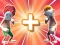 Gra Merge Muscle w Internecie