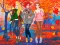 Gra Your Fashion Fall Checklist w Internecie