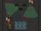 Gra Alien Hunters w Internecie