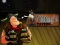 Gra Viking's tavern w Internecie