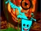 Gra Happy Glass Halloween Edition w Internecie