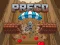 Gra Preco w Internecie