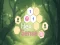 Gra Hex Sense w Internecie