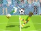 Gra Soccer Physics 2 w Internecie
