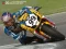 Gra Motogp Puzzle w Internecie