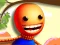 Gra Kill The Buddy w Internecie