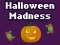 Gra Halloween Madness w Internecie