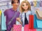 Gra Rachel And Filip Shopping Day w Internecie