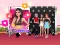 Gra Instadiva Kylie Dress Up w Internecie