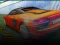 Gra Impossible Car Stunt 2022 w Internecie