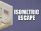 Gra Isometric Escape w Internecie