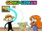 Gra Gomu Goman w Internecie