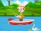 Gra Fishing Jigsaw w Internecie