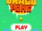 Gra Splish Drago Pong w Internecie