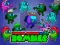 Gra Impostor Survivor vs Zombies w Internecie