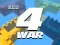 Gra KOGAMA: WAR4 w Internecie
