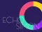 Gra Echo Simon w Internecie