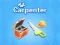 Gra Carpenter w Internecie