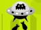 Gra UFO Defense w Internecie