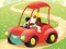Gra Funny Animal Ride Difference w Internecie