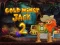Gra Gold Miner Jack 2 w Internecie