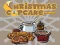 Gra Christmas Cupcake Match 3 w Internecie