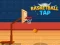 Gra Basketball Tap w Internecie