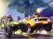 Gra Racing Rocket 2 w Internecie