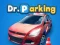 Gra Dr. Parking w Internecie