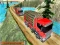 Gra Truck Hill Drive Cargo Simulator w Internecie