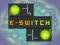 Gra E-Switch w Internecie
