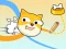 Gra Doge Rush Draw Home Puzzle w Internecie