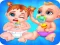 Gra Fan Baby DayCare w Internecie