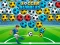 Gra Soccer Bubbles w Internecie