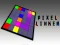Gra Pixel Linker w Internecie