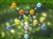 Gra Atomic Puzzle Xmas w Internecie