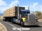 Gra USA Truck Simulator 2024 w Internecie