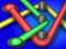 Gra Rope Connect Puzzle w Internecie