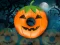 Gra Halloween Circle w Internecie