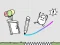 Gra Egg Adventure w Internecie