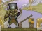 Gra Steampunk w Internecie