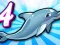 Gra My Dolphin Show 4 w Internecie