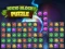 Gra 10X10 block puzzle w Internecie