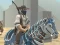 Gra Horseman w Internecie