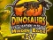 Gra Dinosaurs World Hidden Eggs Part IV w Internecie
