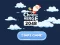 Gra Christmas Merge 2048 w Internecie