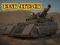 Gra Tank Attack w Internecie