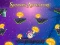 Gra Shadow Adventure w Internecie